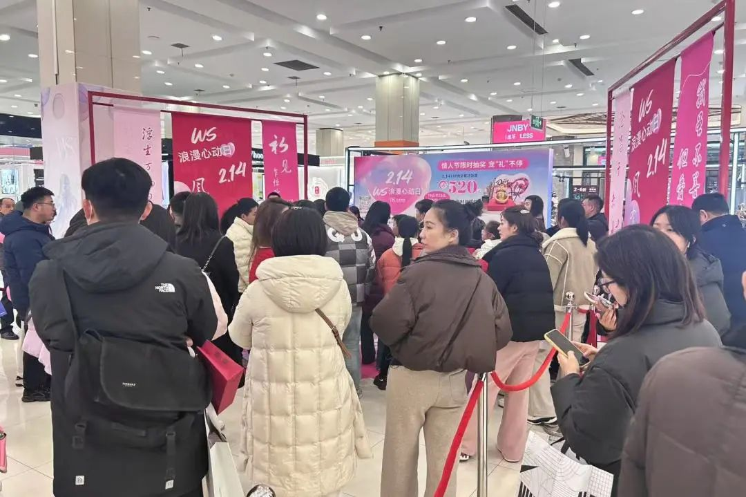 2025澳门原料免费大全2025