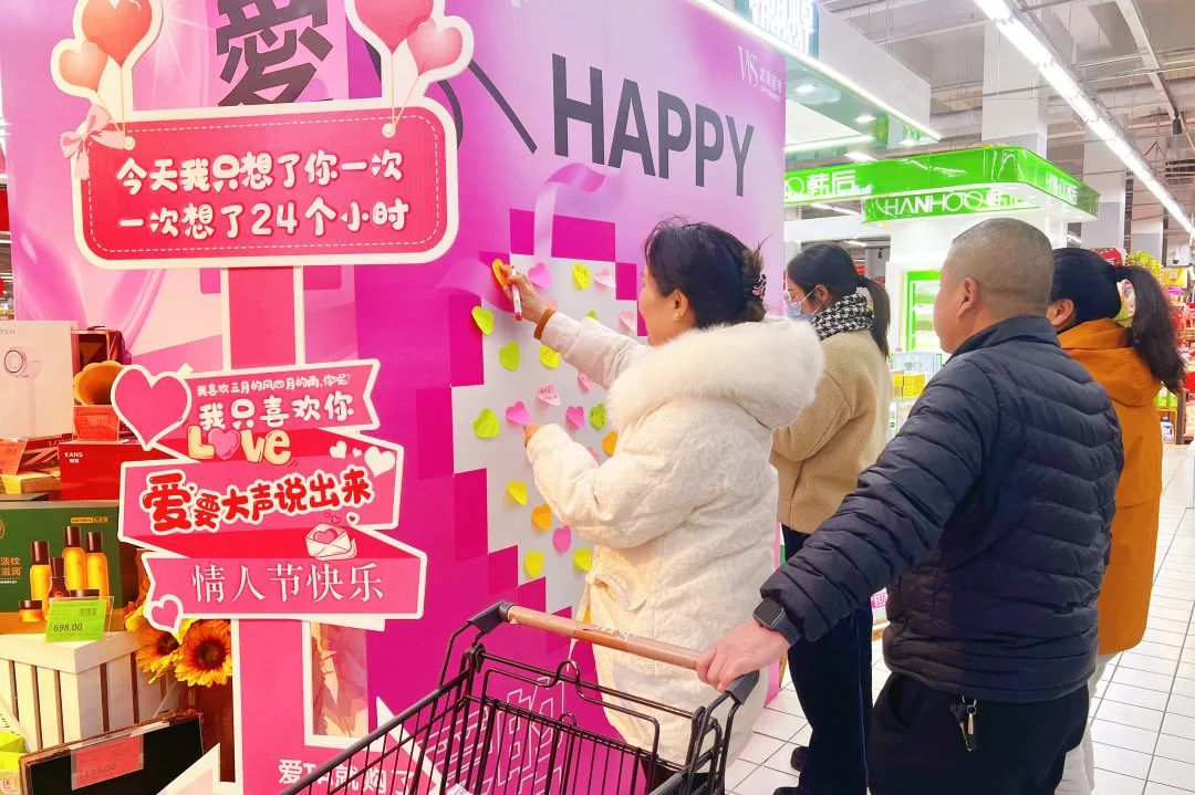 2025澳门原料免费大全2025