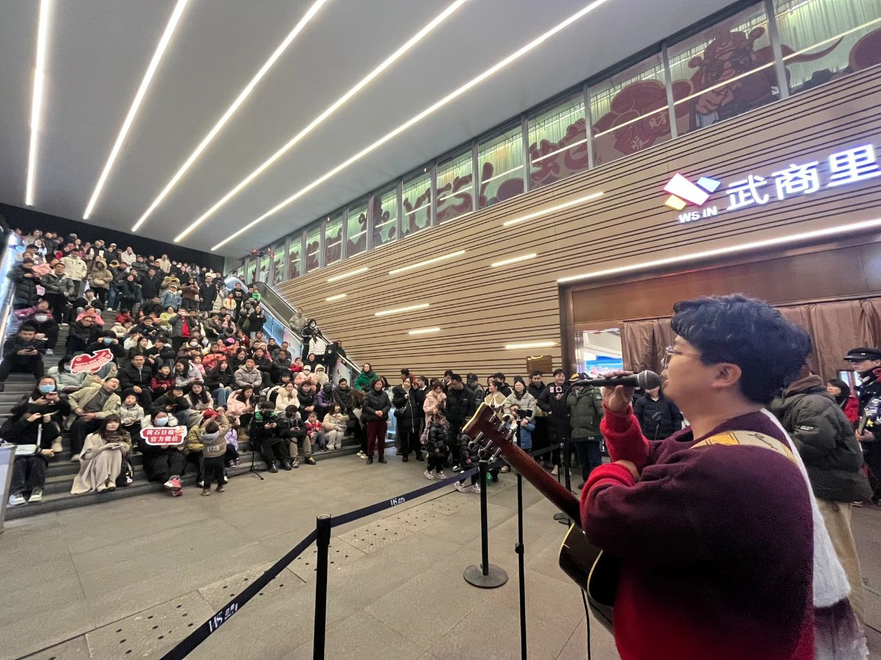 2025澳门原料免费大全2025