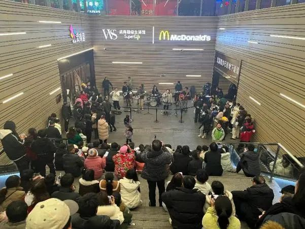 2025澳门原料免费大全2025