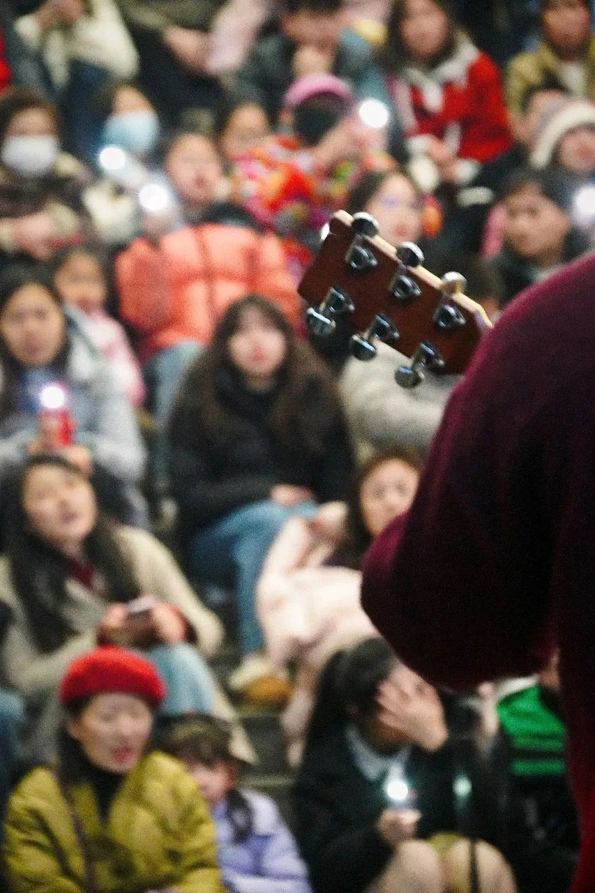 2025澳门原料免费大全2025