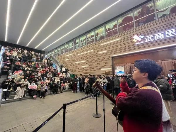 2025澳门原料免费大全2025