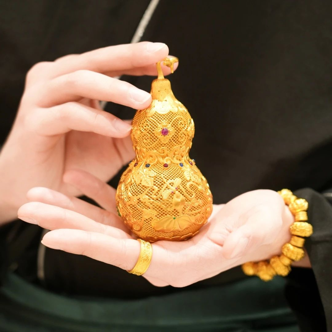 2025澳门原料免费大全2025