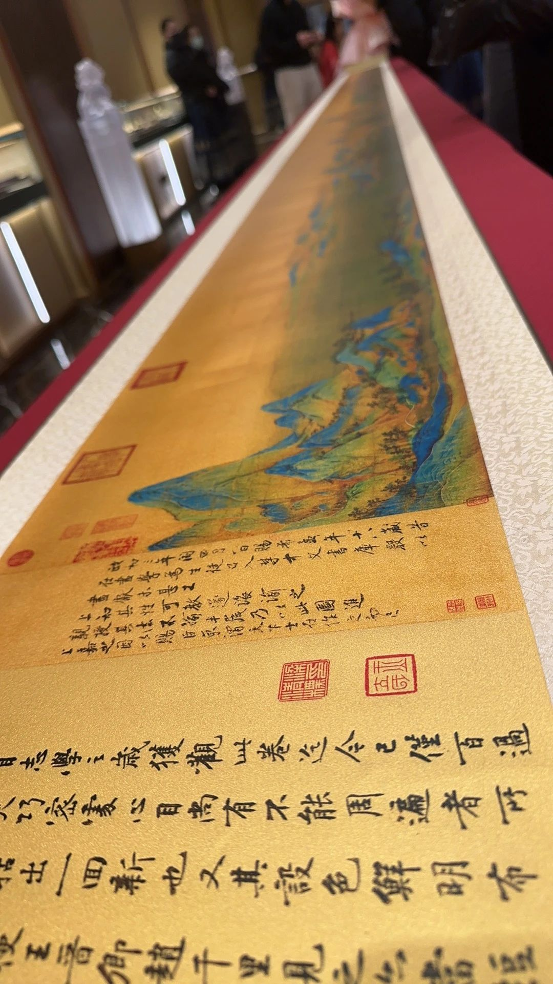 2025澳门原料免费大全2025