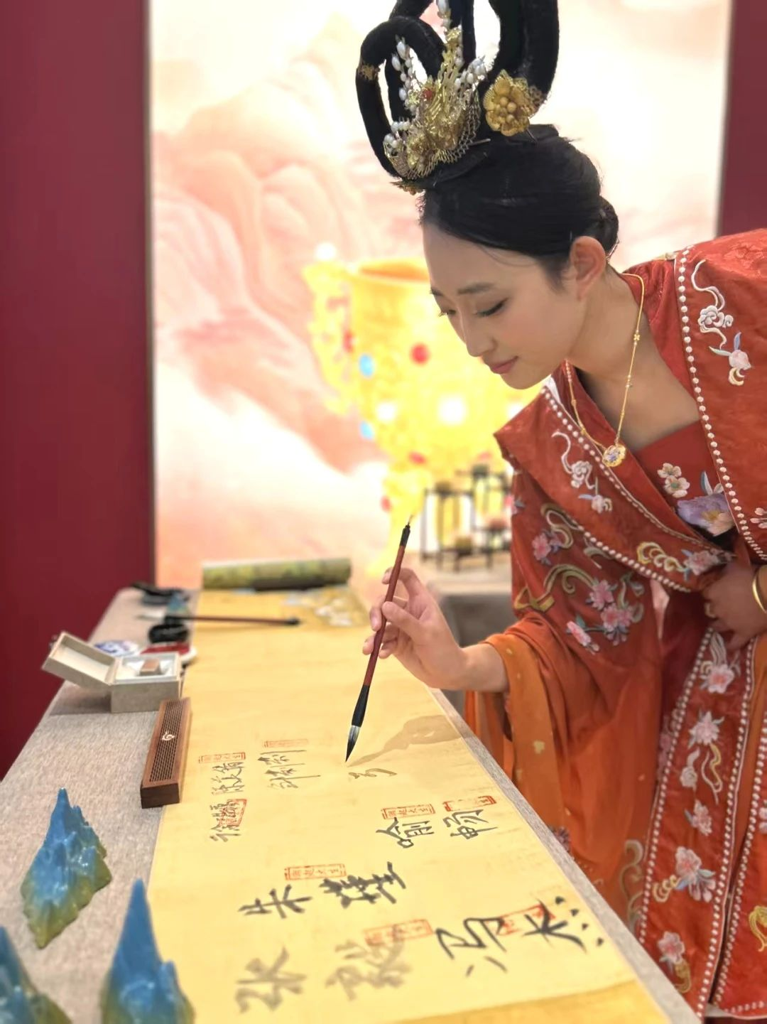 2025澳门原料免费大全2025