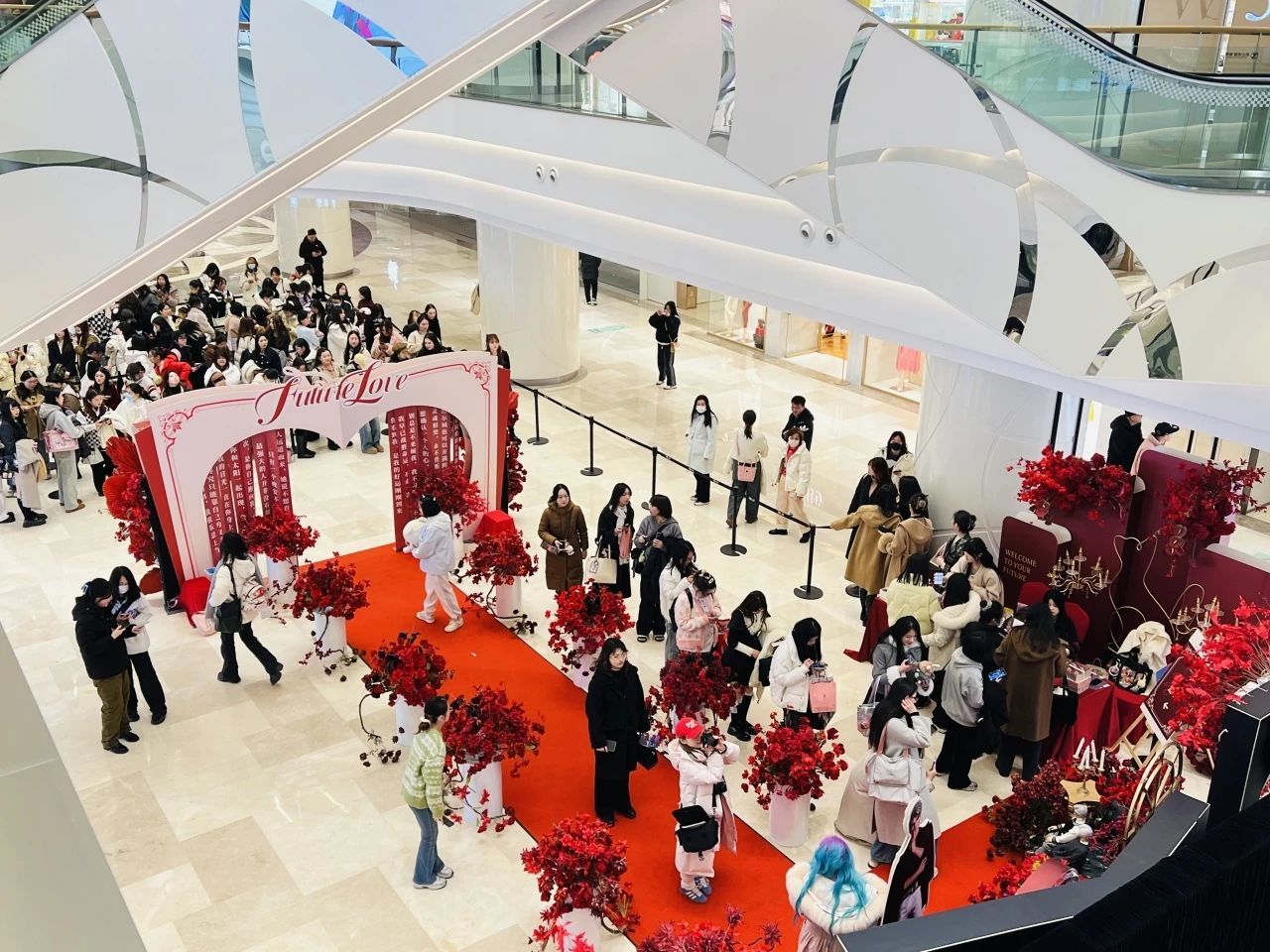 2025澳门原料免费大全2025