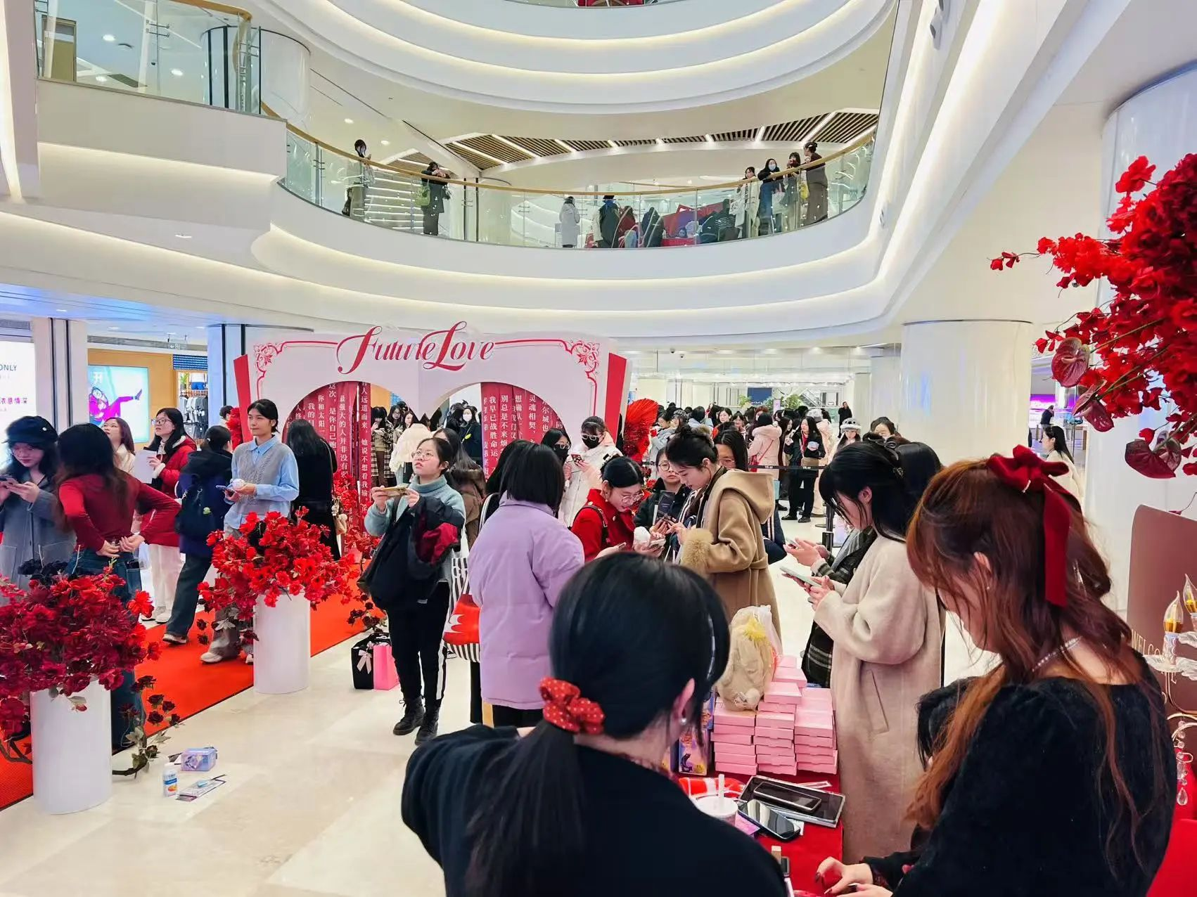 2025澳门原料免费大全2025