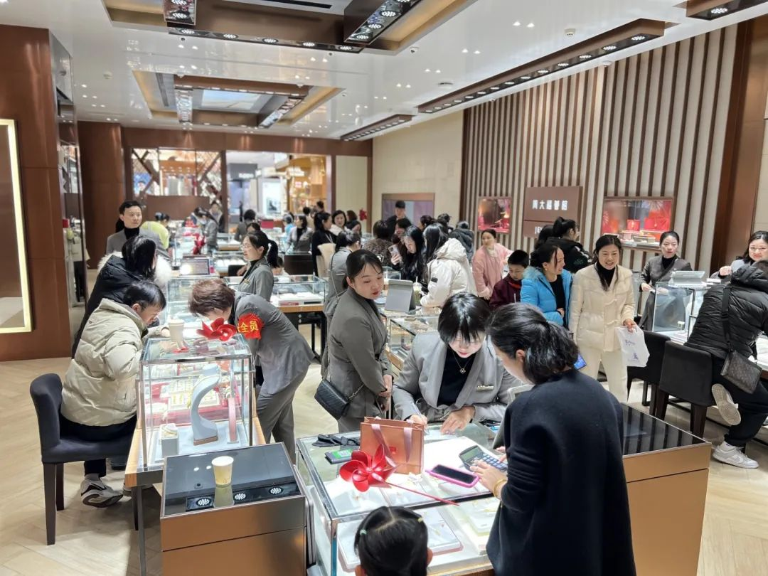 2025澳门原料免费大全2025