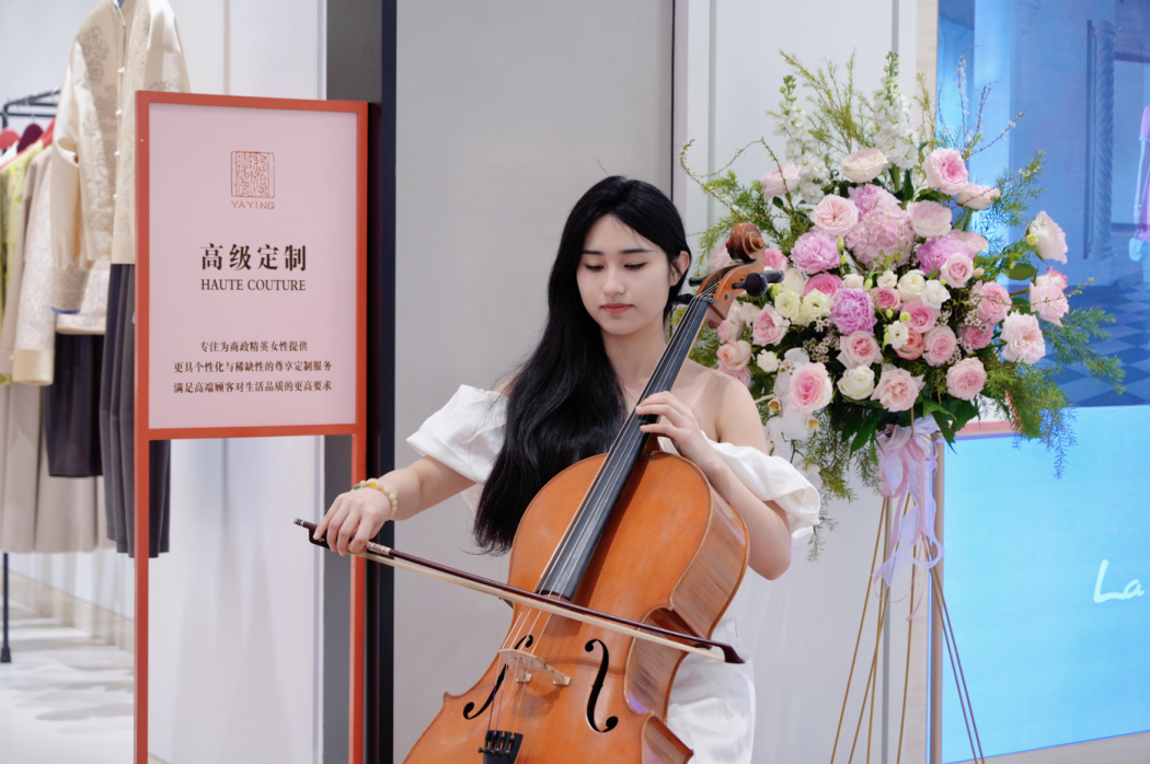 2025澳门原料免费大全2025