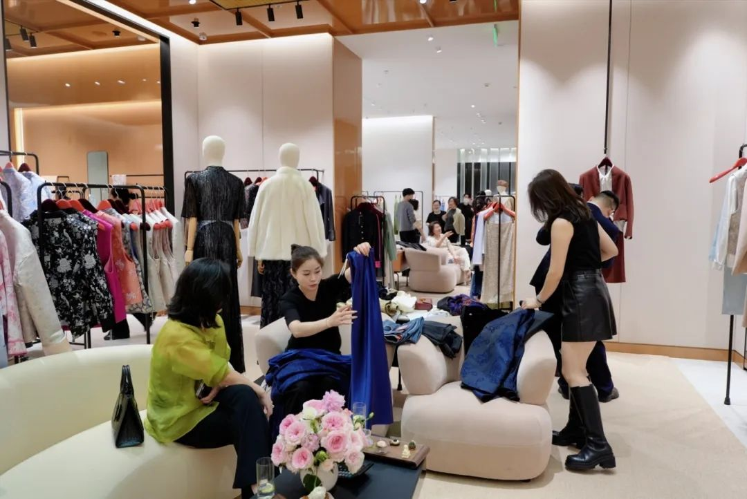 2025澳门原料免费大全2025