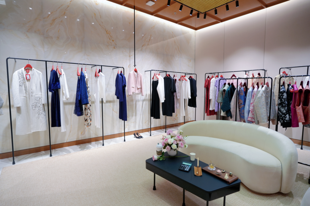 2025澳门原料免费大全2025