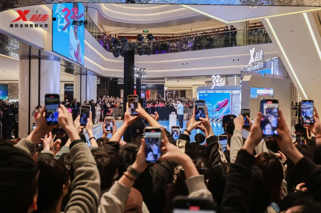 2025澳门原料免费大全2025