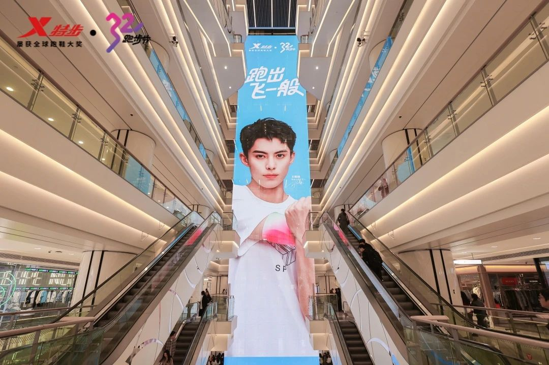 2025澳门原料免费大全2025