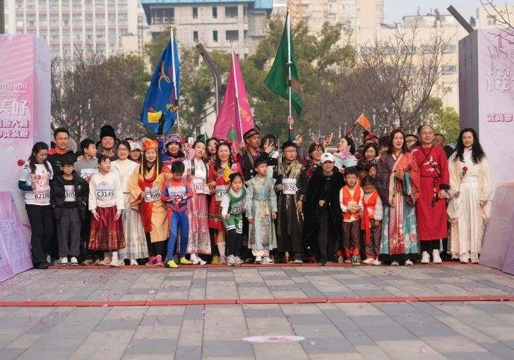 2025澳门原料免费大全2025