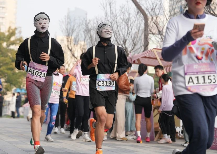 2025澳门原料免费大全2025