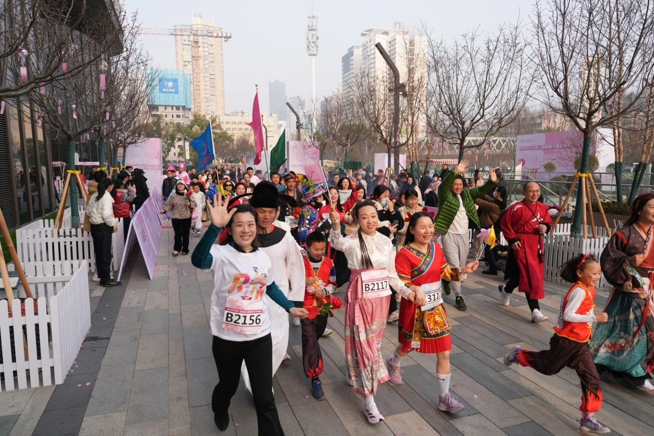 2025澳门原料免费大全2025