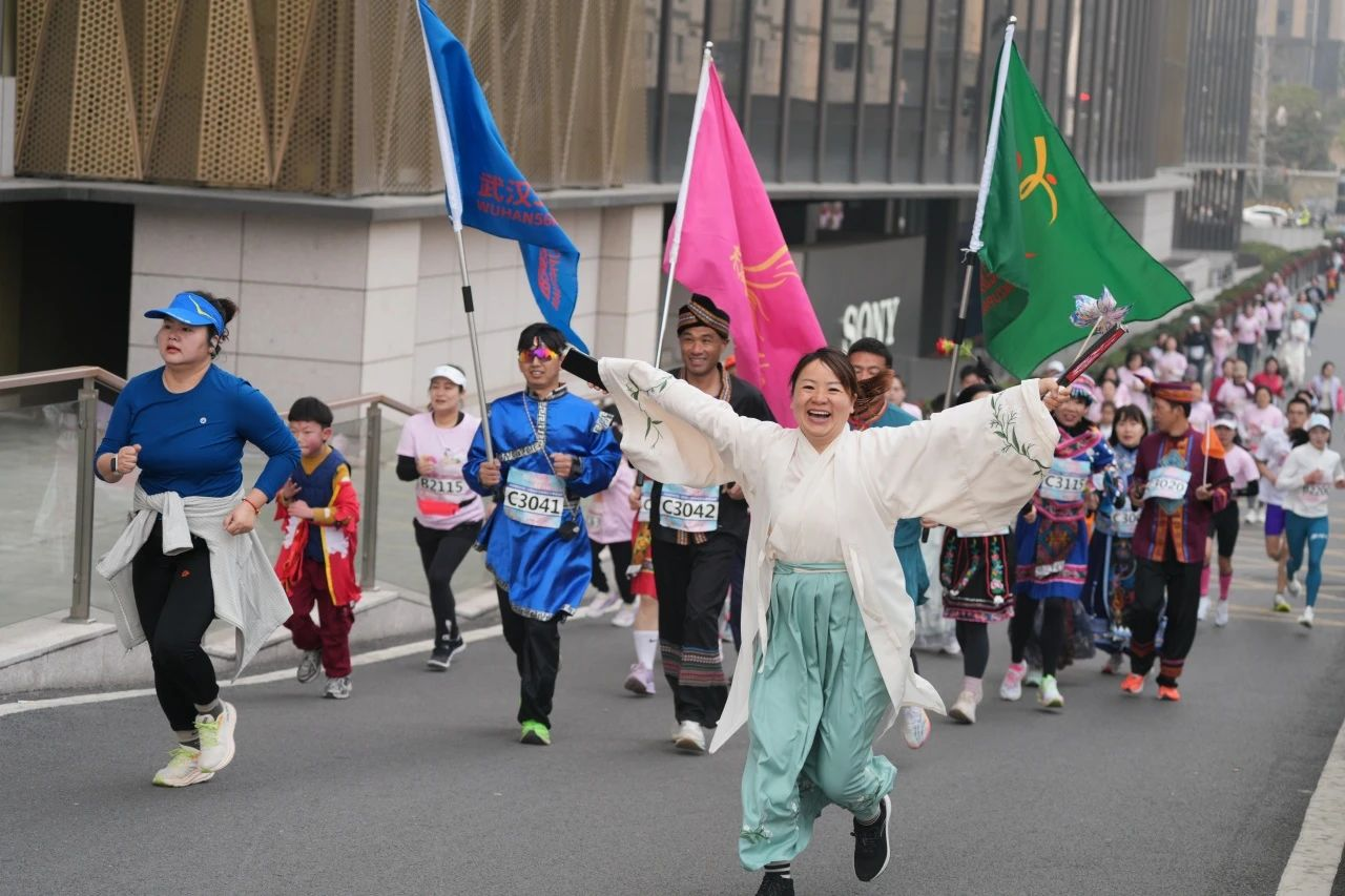 2025澳门原料免费大全2025