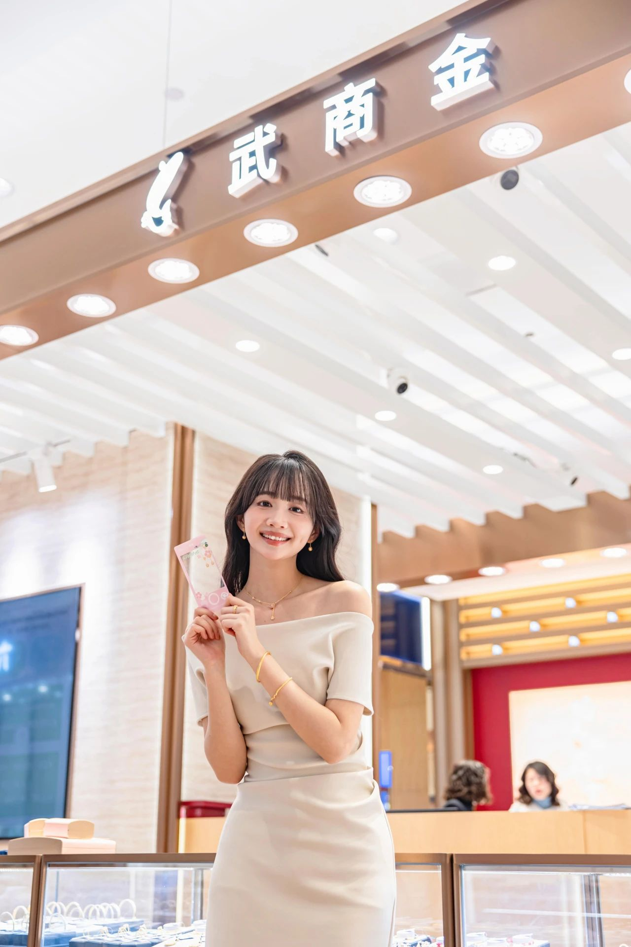 2025澳门原料免费大全2025