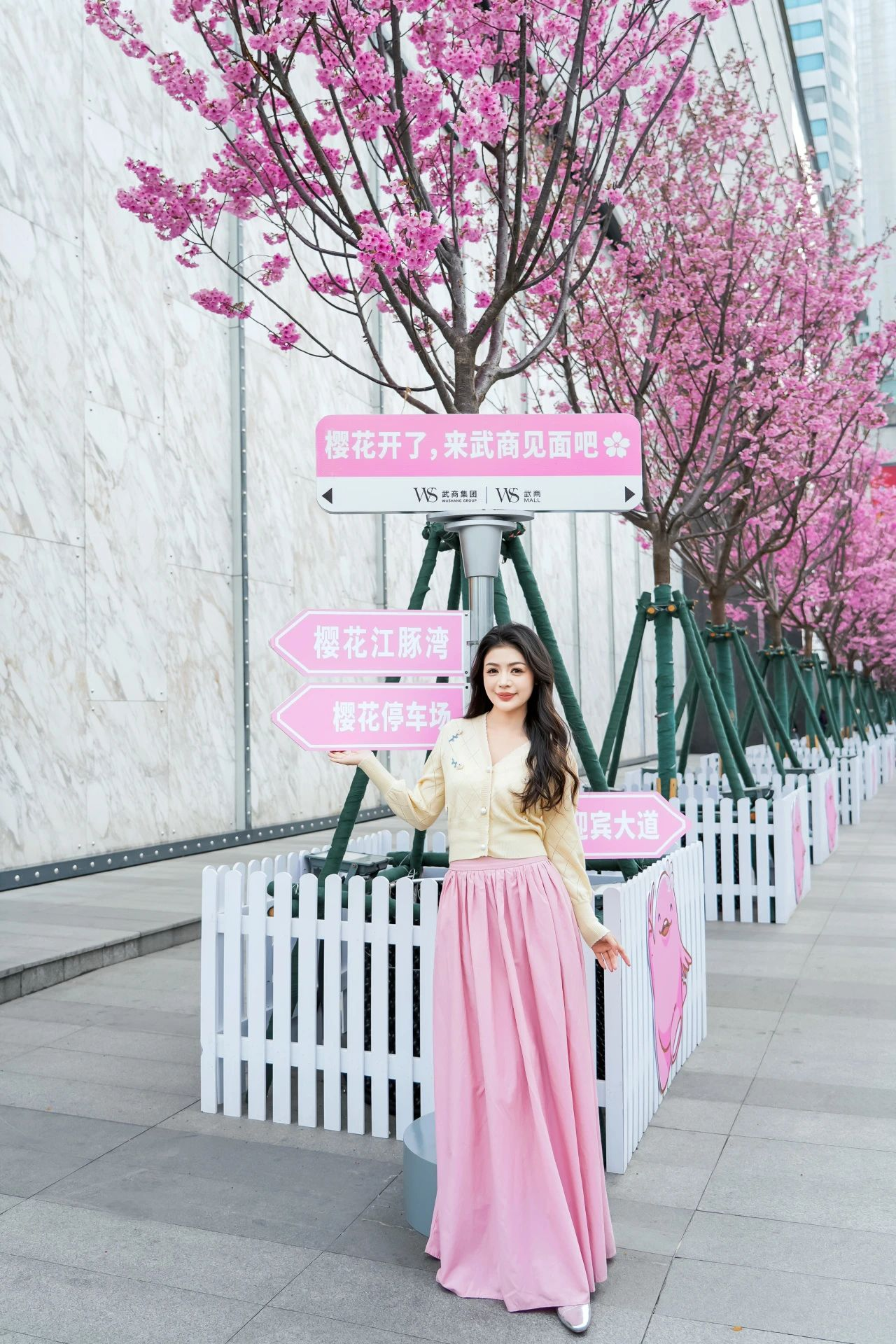 2025澳门原料免费大全2025