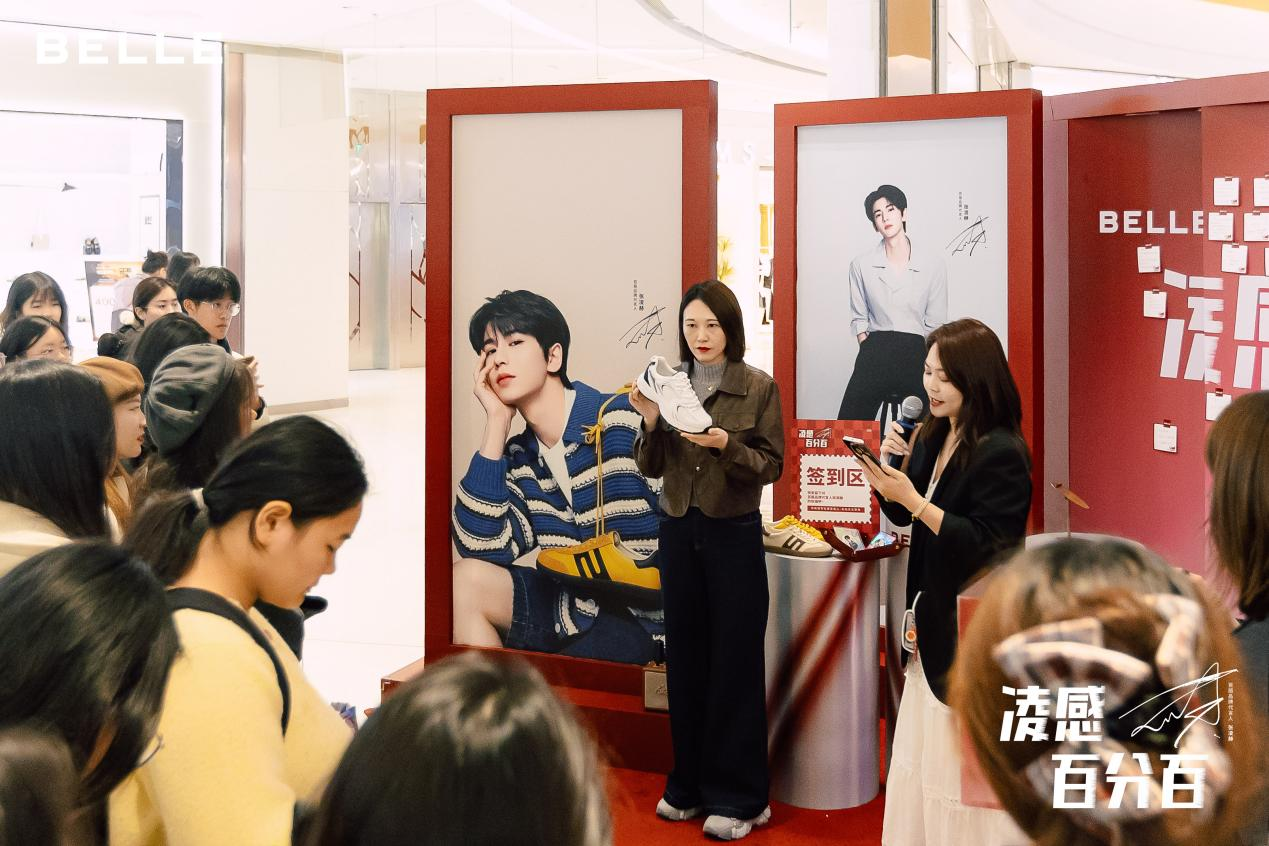 2025澳门原料免费大全2025