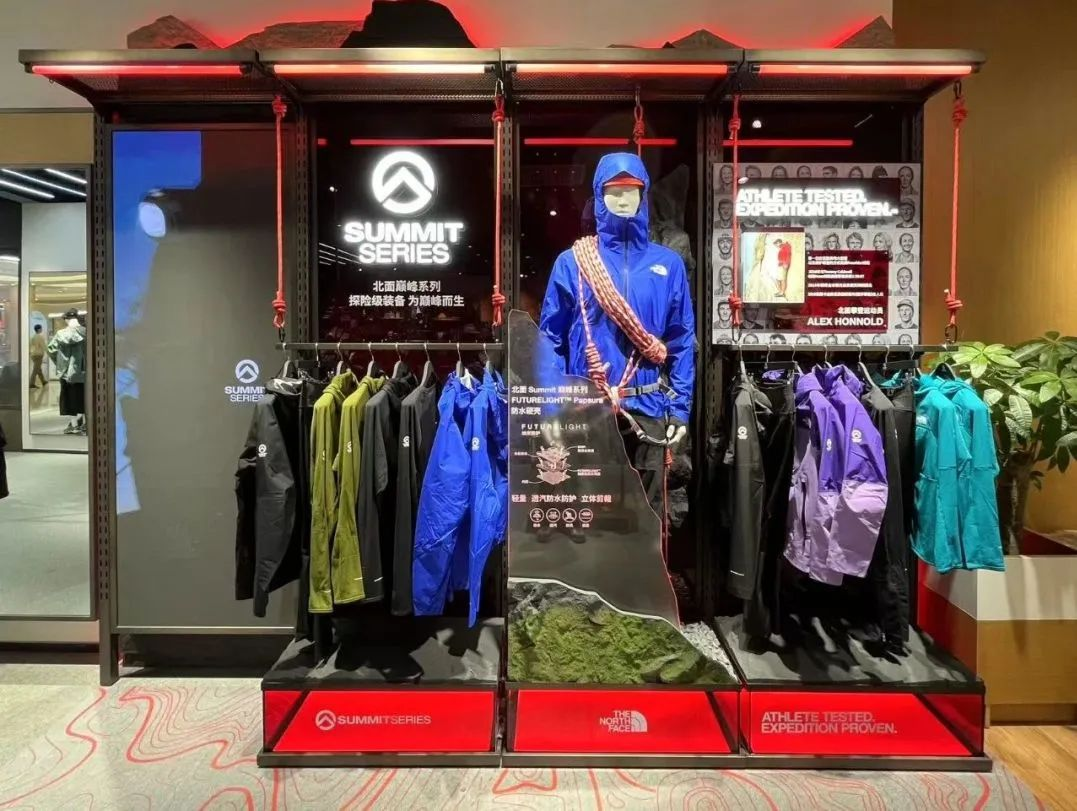 2025澳门原料免费大全2025