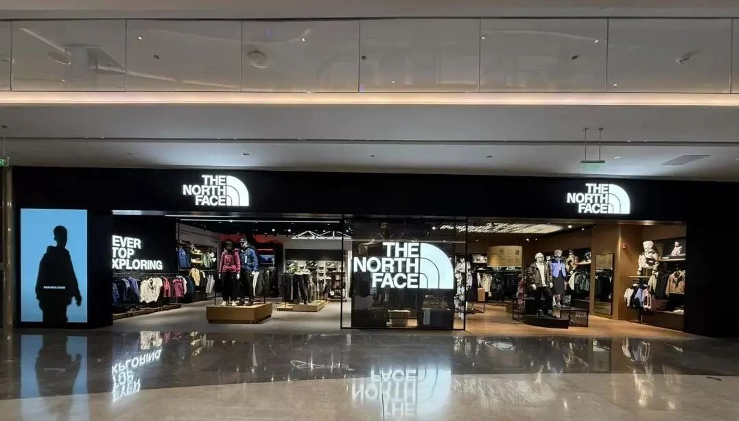 2025澳门原料免费大全2025