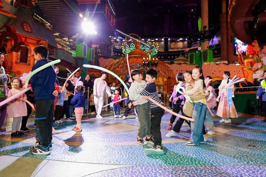 2025澳门原料免费大全2025