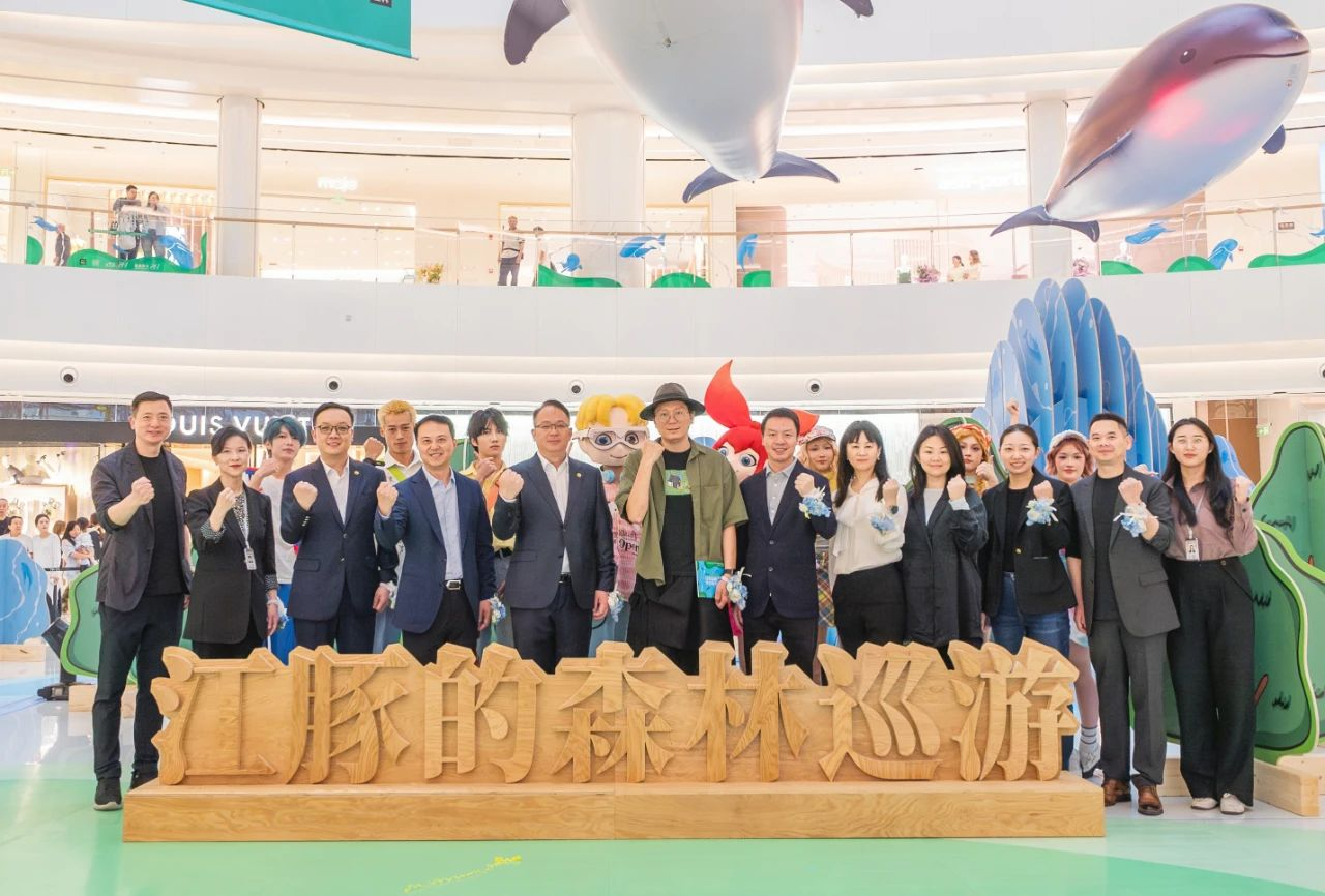 2025澳门原料免费大全2025