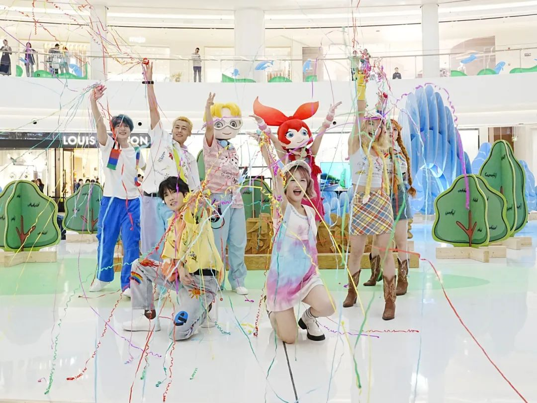 2025澳门原料免费大全2025