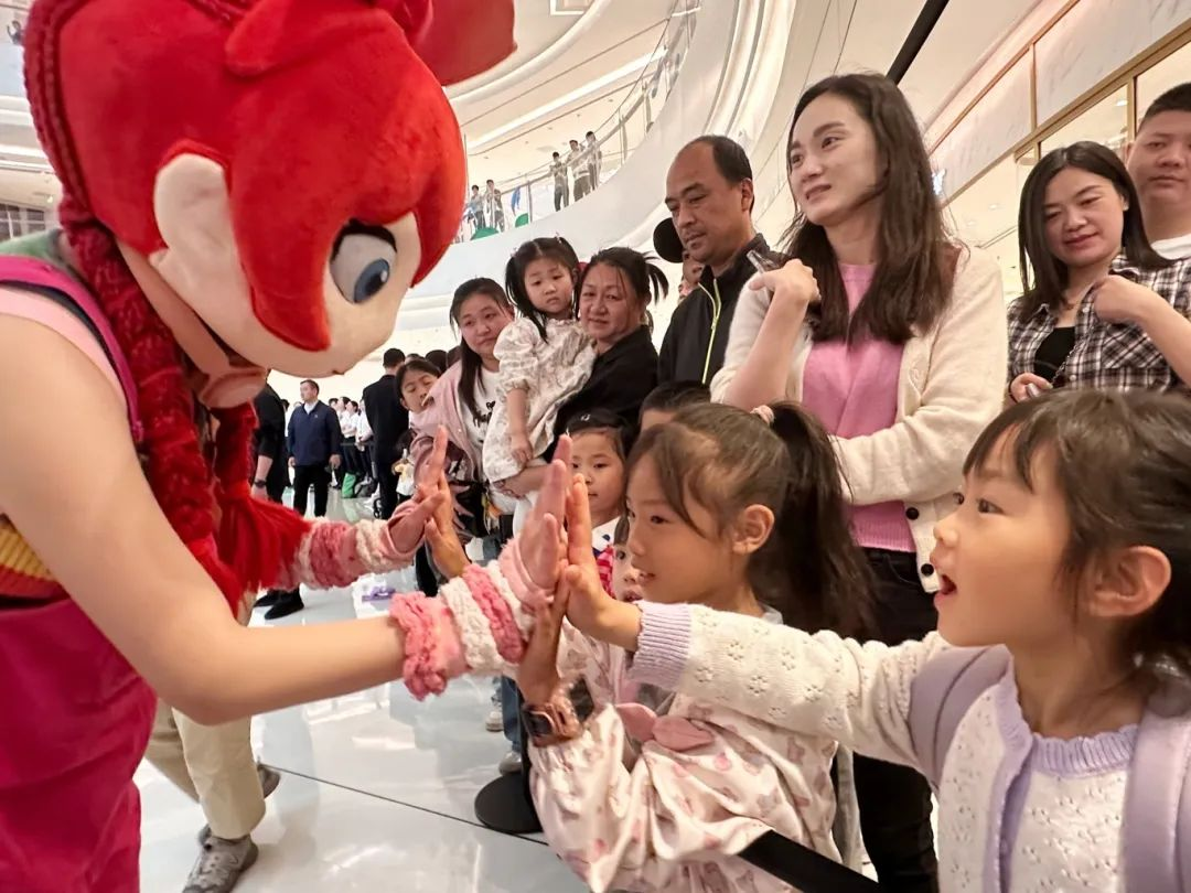 2025澳门原料免费大全2025