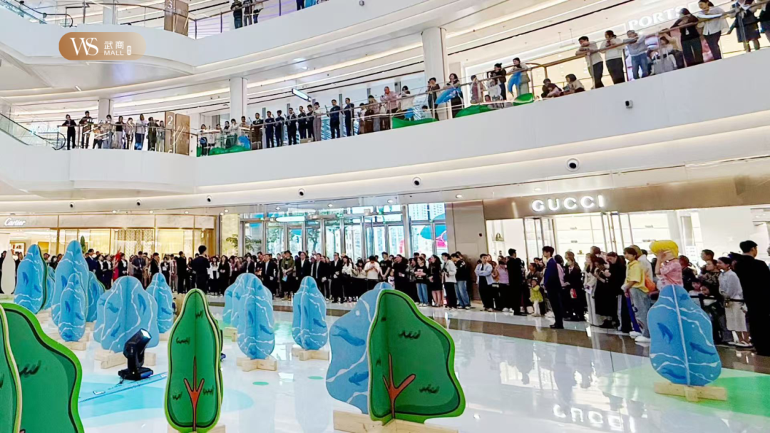 2025澳门原料免费大全2025