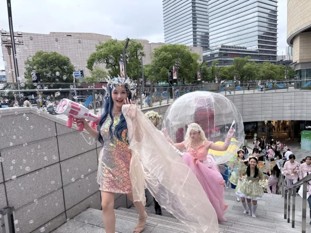 2025澳门原料免费大全2025