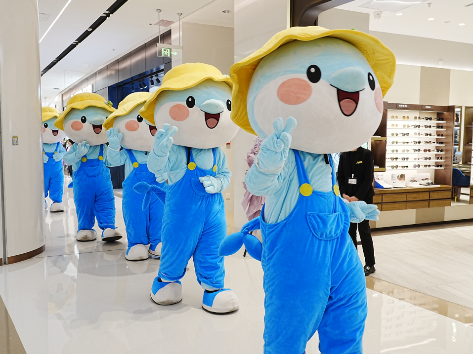 2025澳门原料免费大全2025