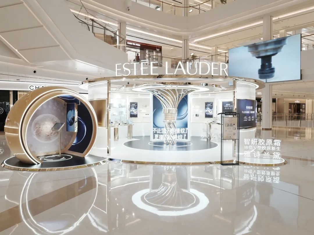 2025澳门原料免费大全2025