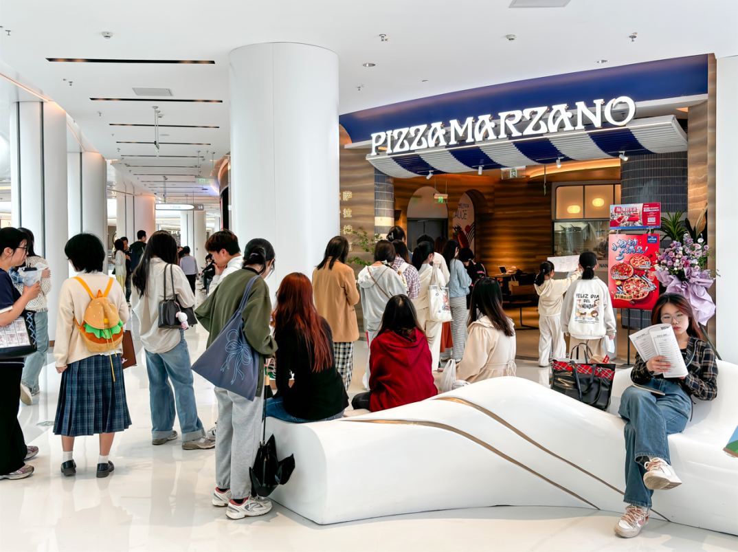 2025澳门原料免费大全2025