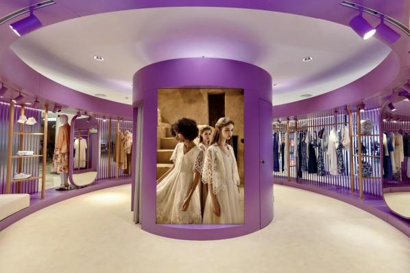 2025澳门原料免费大全2025