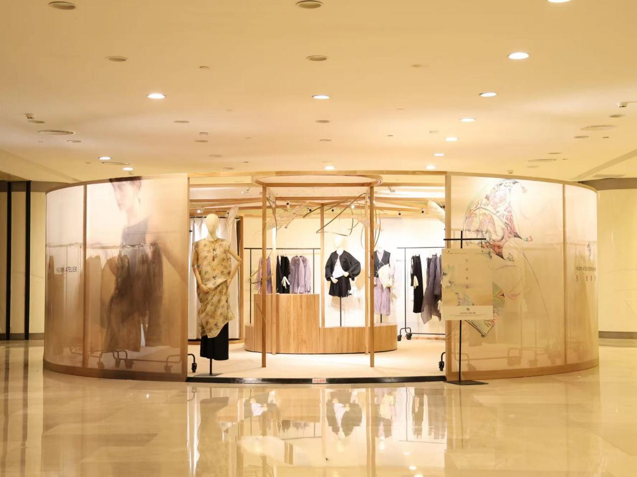 2025澳门原料免费大全2025