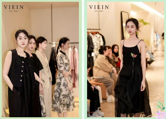 2025澳门原料免费大全2025