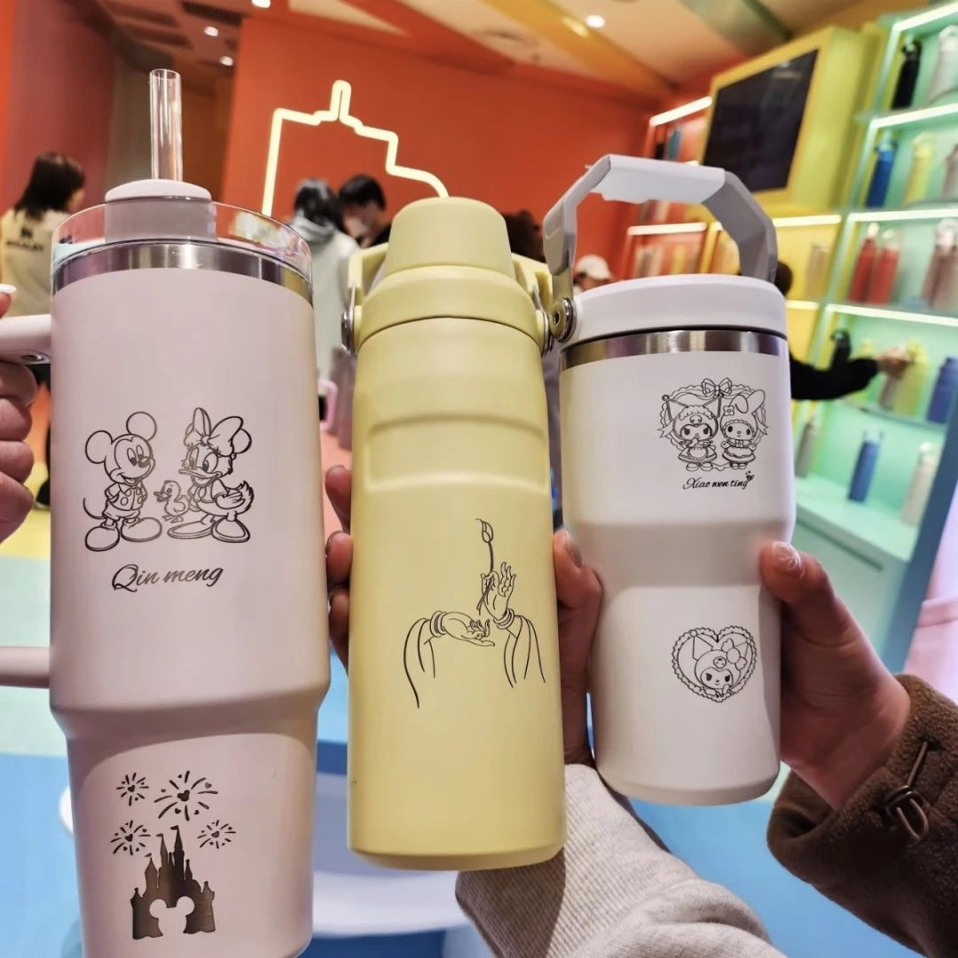 2025澳门原料免费大全2025