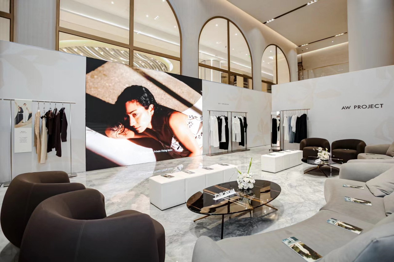 2025澳门原料免费大全2025