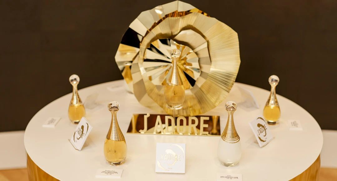 2025澳门原料免费大全2025