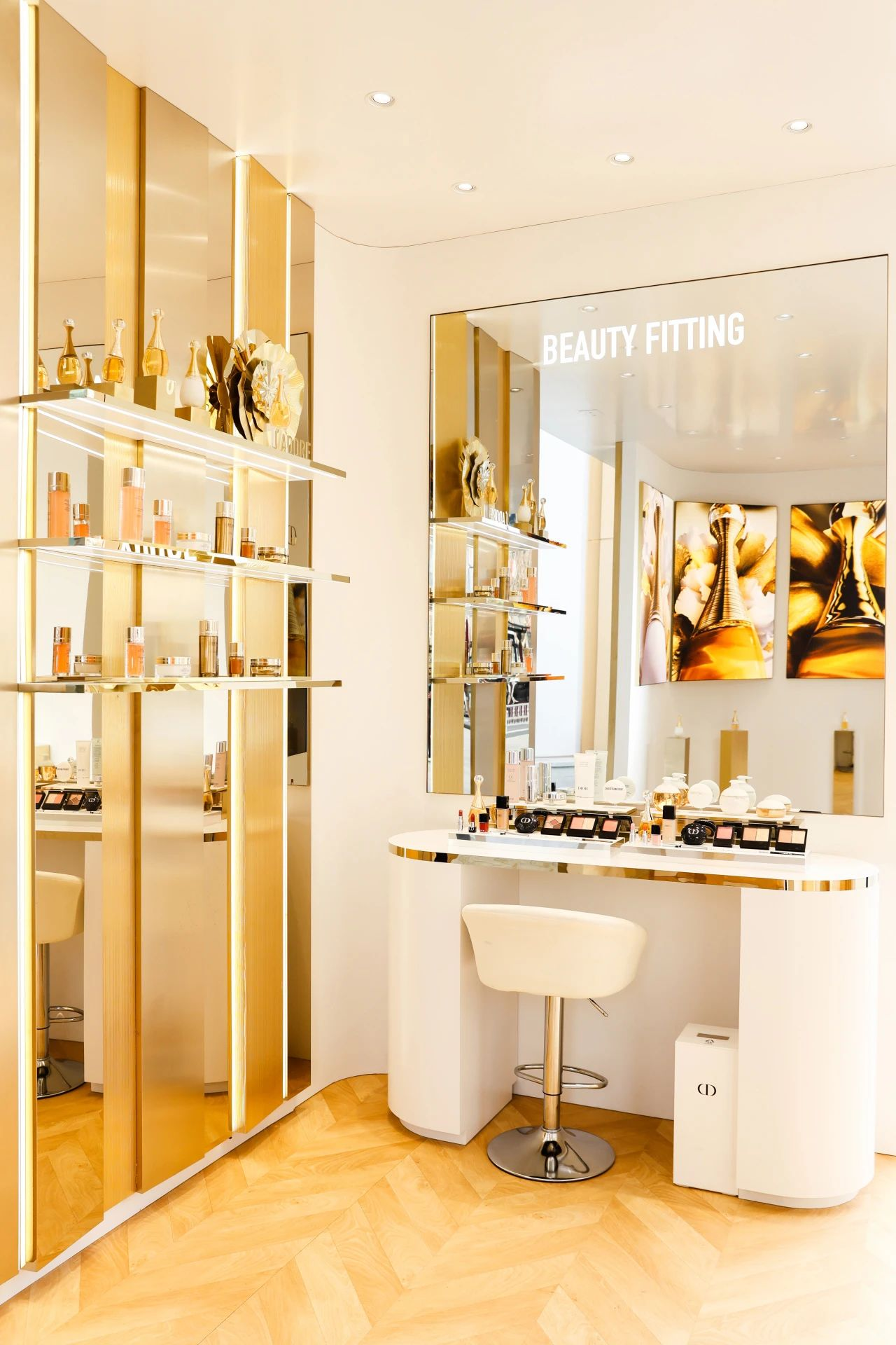 2025澳门原料免费大全2025