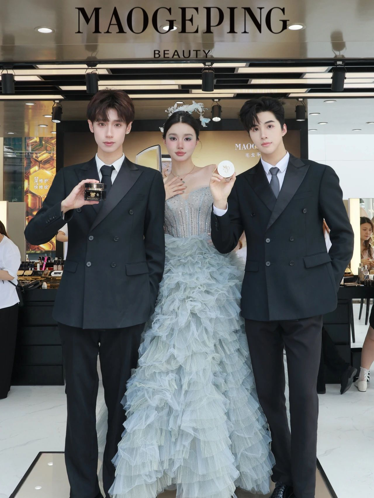 2025澳门原料免费大全2025