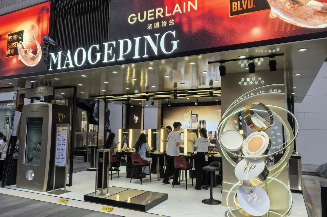 2025澳门原料免费大全2025