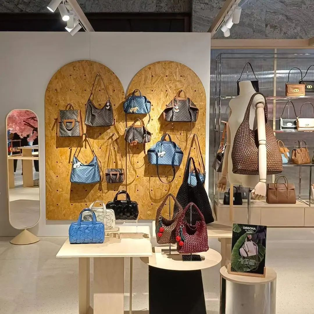 2025澳门原料免费大全2025