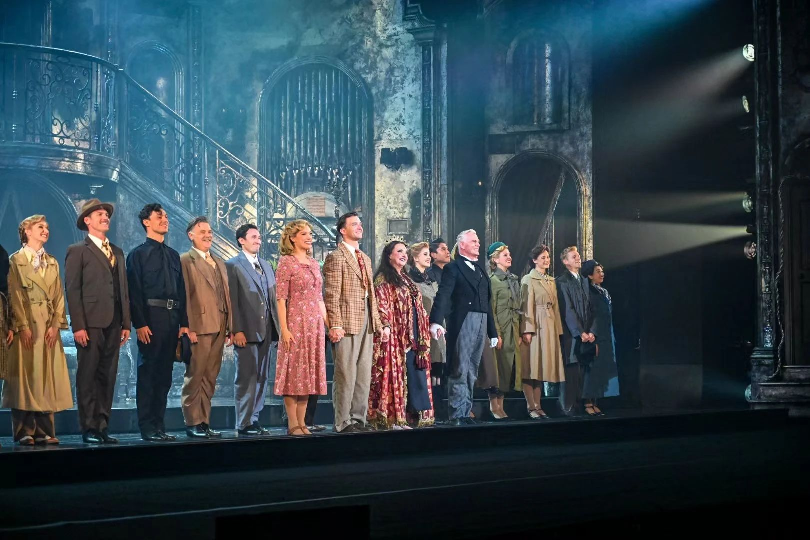 2025澳门原料免费大全2025