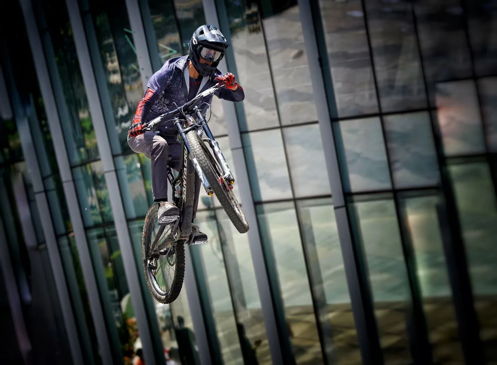 2025澳门原料免费大全2025