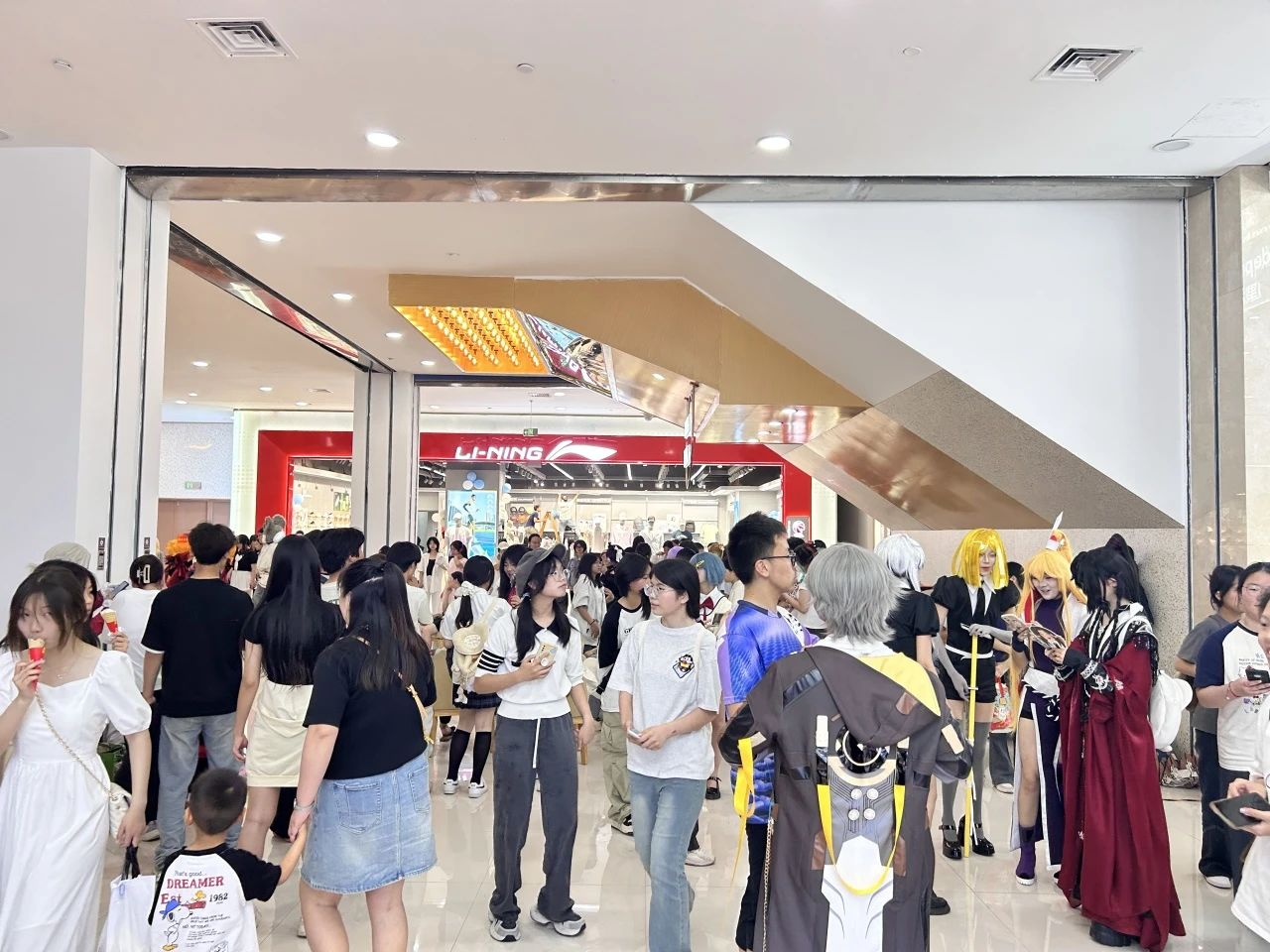 2025澳门原料免费大全2025