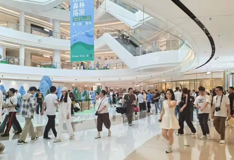 2025澳门原料免费大全2025