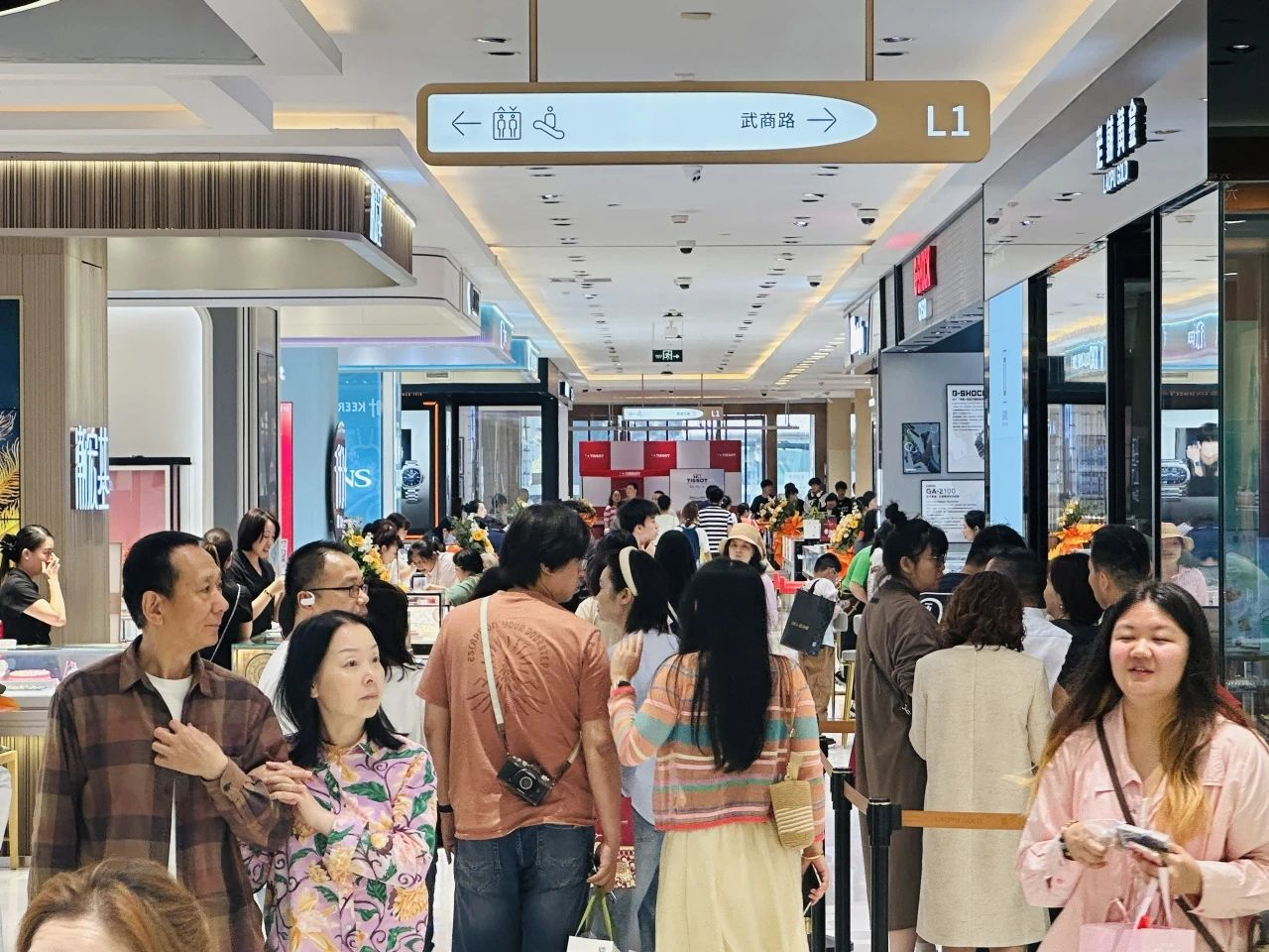 2025澳门原料免费大全2025